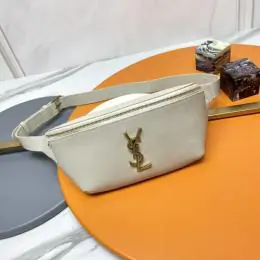 yves saint laurent ysl aaa qualite sacs ceinture s_1133342